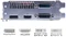 Club 3D Radeon R9 270X royalQueen, 2GB GDDR5, 2x DVI, HDMI, 2x mDP Vorschaubild