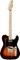 Fender Squier Affinity Series Telecaster Vorschaubild