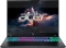 Acer Nitro V 16 AI ANV16-A71-R28U, Ryzen AI 7 450, 16GB RAM, 512GB SSD, GeForce RTX 5060, DE Vorschaubild