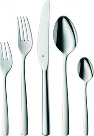 WMF Boston Besteck-Set, 60-tlg. (11.2000.9002)