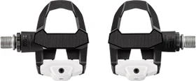 LOOK Cycle Cycle KéO Classic 3 Klickpedale schwarz/weiß