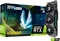 Zotac Gaming GeForce RTX 3080 Ti Trinity OC, 12GB GDDR6X, HDMI, 3x DP Vorschaubild
