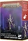 Games Workshop Warhammer Age of Sigmar - Hedonites of Slaanesh Vorschaubild