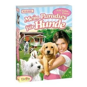 Mein Paradies für Hunde (PC)