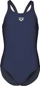 Arena Dynamo Badeanzug navy (Junior)