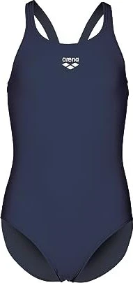 Arena Dynamo Badeanzug (Junior)
