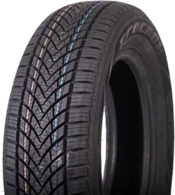 Tracmax X-privilo A/S Trac Saver 175/70 R13 82T