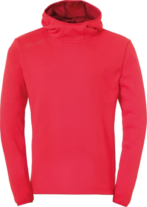 uhlsport Essential Hoodie