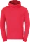 uhlsport Essential Hoodie Vorschaubild