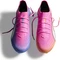 Puma Ultra 6 Ultimate FG Vorschaubild