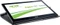 Acer Aspire R13 R7-371T-52JR, Core i5-5200U, 8GB RAM, 256GB SSD, DE Vorschaubild