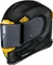 Icon Airframe Pro Vorschaubild