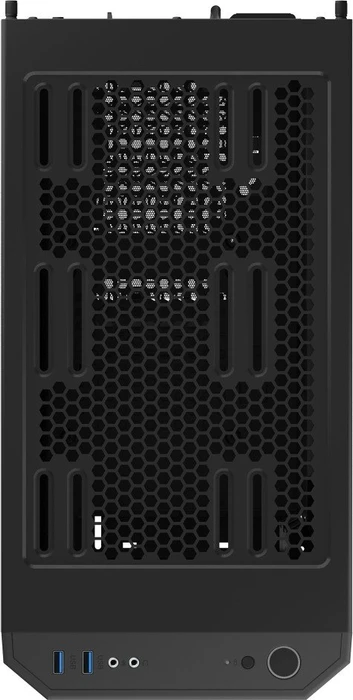 Endorfy SilentiumPC Signum SG1