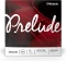 D'Addario Prelude Violin String Set, 1/2 Scale, Medium Tension Vorschaubild