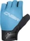 Chiba Ergo Superlight Fahrradhandschuhe Vorschaubild