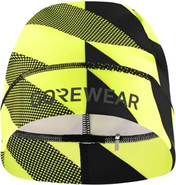 Gore Wear Essence Light Mütze