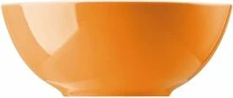 Thomas Sunny Day Colours orange
