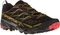 La Sportiva Akyra schwarz (Herren) Vorschaubild