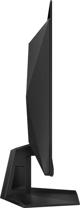AOC Q27G41ZDF, 26.5"