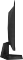 AOC Q27G41ZDF, 26.5" Vorschaubild