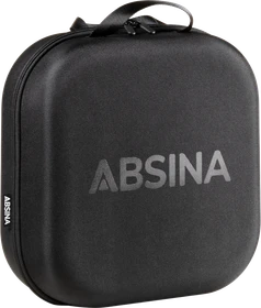 Absina Tasche für Ladekabel Typ 2