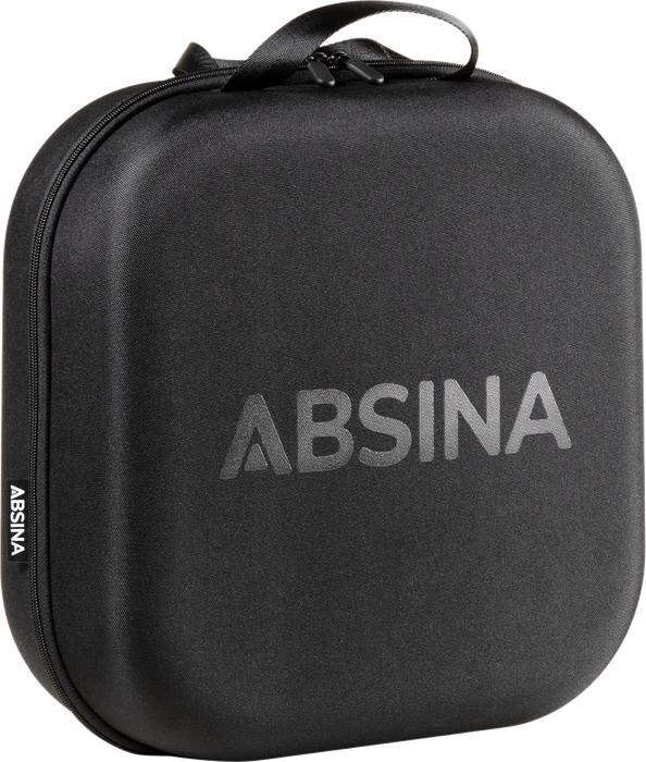 Absina Tasche für Ladekabel Typ 2