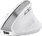 Trust Bayo II Ergonomic Wireless Mouse weiß, ECO zertifiziert, USB Vorschaubild