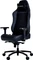 Vertagear PL6800 Carbon Black Gamingstuhl, schwarz Vorschaubild