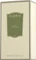Floris London Elite Eau de Toilette Vorschaubild