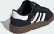 adidas Handball Spezial Comfort Closure core black/cloud white/gum (Junior) Vorschaubild