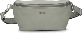 Zwei Mademoiselle.M MH4 Bauchtasche sage