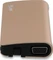 LMP USB-C Travel Dock, 9-Port, USB-C 3.0 [Stecker], gold Vorschaubild