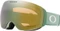 Oakley Flight Deck M Vorschaubild