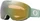 Oakley Flight Deck M matte jade/prizm sage gold iridium (OO7064-E2)