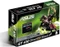 ASUS GeForce GT 430 DirectCU Silent, ENGT430 DC SL/DI/1GD3, 1GB DDR3, VGA, DVI, HDMI Vorschaubild