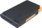 Xtorm Power Bank Evoke 10000 schwarz/orange Vorschaubild