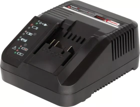 Einhell Power X-Change 3A Ladegerät