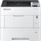 Kyocera Ecosys PA5500x, Laser, einfarbig Vorschaubild