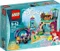 LEGO Disney Princess - Arielle und der Zauberspruch Vorschaubild