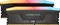 Corsair Vengeance RGB RS grau UDIMM 32GB Kit, DDR5-6000, CL36-44-44-96 Vorschaubild