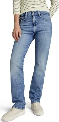 G-Star Strace Straight (Damen)