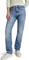 G-Star Strace Straight (Damen) Vorschaubild