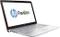 HP Pavilion 15-cc002ng, rot, Core i5-8250U, 8GB RAM, 128GB SSD, 1TB HDD, GeForce 940MX, DE Vorschaubild