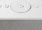 Teufel Motiv Home weiß Vorschaubild