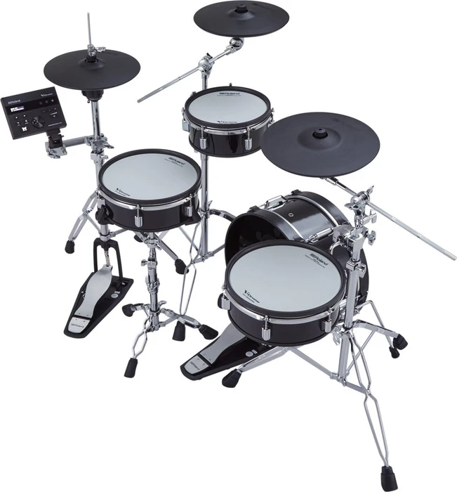 Roland VAD103
