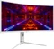 LC-Power LC-M34-UWQHD-144-C-K, 34" Vorschaubild
