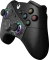 MSI Force Pro Wireless Controller (Xbox SX/PC/Android) Vorschaubild