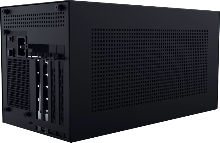 Razer Core X V2