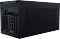 Razer Core X V2 Vorschaubild