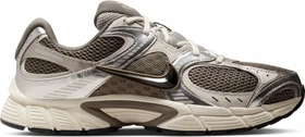 Nike V5 RNR cave stone/black/college grey/vast grey (Herren)